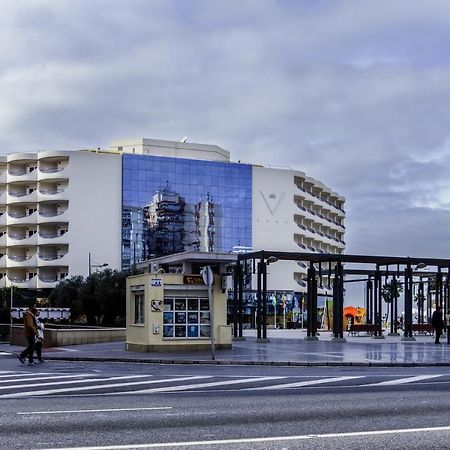 La Victoria Home Free Parking By Cadiz4Rentals Exteriér fotografie